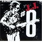 8 by J.J. Cale