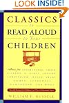 Classics to Read Aloud to Your Childr...