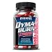 Dymatize Dyma-Burn Xtreme Fatburner, 100 Kapseln
