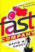 Fast Company