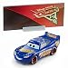 Disney/Pixar Cars 3 Epilogue Lightning McQueen Die-cast Vehicle