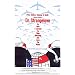 Dr. Strangelove, or: How I Learned to Stop Worrying and Love the Bomb (1964) - 11 x 17  - Style A