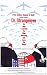 Dr. Strangelove, or: How I Learned to Stop Worrying and Love the Bomb (1964) - 11 x 17  - Style A