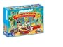 Playmobil Advent Calendar: Pirates