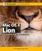 Mac OS X Lion: Peachpit Learning Series