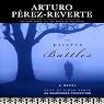 The Painter of Battles: A Novel