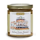 DeSoto Honey Mustard Dip