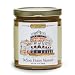 Gourmet Food : DeSoto Honey Mustard Dip