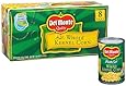 Del Monte Whole Kernel Corn - 15.25 oz.