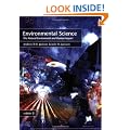 Environmental Science: The Natural Environment and Human Impacts