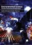 Environmental Science: The Natural Environment and Human Impacts
