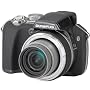 Olympus - Appareil photo num�rique SP-550 - Bridge&hellip de Olympus