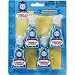 Thomas the Tank Engine All Aboard Bubble Blower Party Favors (4 count)
