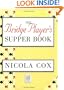 The Bridge Player's Supper Book (Master Bridge Series)