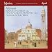 Albinoni: Sonate Da Chiesa Op. 4; Trattenimenti Armonici Op. 6