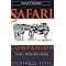 Safari Reading