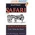 The Safari Companion: A Guide to Watching African Mammals