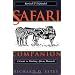 Safari Companion: A Guide to Watching African Animals