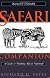 The Safari Companion
