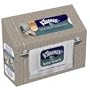 Kleenex Hand Towels, 60 Count (Pack of 6)