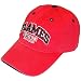 Calgary Flames CCM New Practice Cap