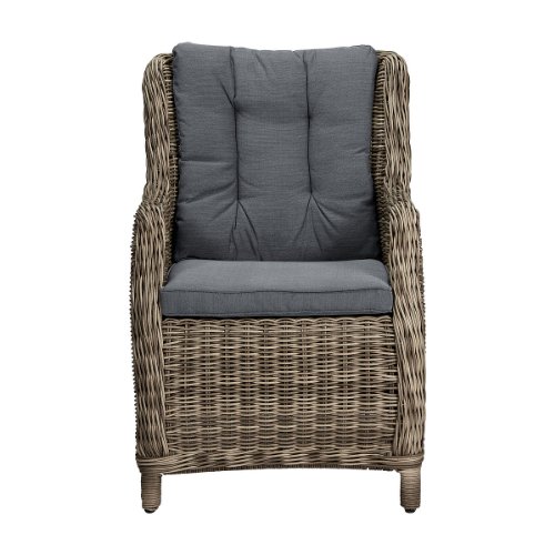 BUTLERS GRANNY Sessel