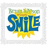 Smile (all DSPs w/ bonus track)