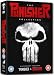 The Punisher/Punisher - War Zone [DVD]