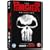 The Punisher/Punisher - War Zone [DVD]