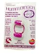 Double Dinger Vibrating Erection Aid