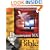 Dreamweaver MX Bible with CD-ROM