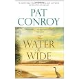 The Water Is Wide: A Memoir