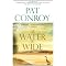 Books for Mom to Read