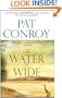 The Water Is Wide: A Memoir