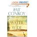 The Water Is Wide: A Memoir