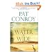 The Water Is Wide: A Memoir