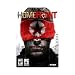 New Thq Homefront First Person Shooter Pc Popular Excellent Performance High Quality New Thq Homefront First Person Shooter Pc Popular Excellent Performance High Quality