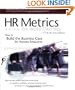 HR Metrics The World Class Way