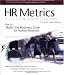 HR Metrics The World Class Way