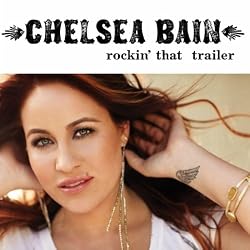 Rockin' That Trailer