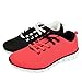 Hawkwell Women's Vibrant Sports Sneaker