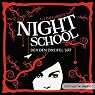 H&ouml;rbuch Der den Zweifel sät (Night School 2)