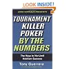 Tournament Killer Poker By The Numbers