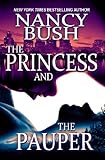 Produkt-Bild: The Princess and the Pauper
