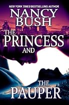 The Princess and the Pauper-From Free Kindle Books Library Click to Download Free Kindle Book -> The Princess and the Pauper