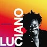 Image of album by Luciano