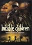 Invisible Children: Discover the Unseen