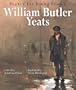 Poetry for Young People: William Butler Yeats