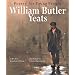 Poetry for Young People: William Butler Yeats