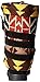 Muk Luks Women's Nikki Winter Boot